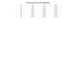 Płaszcz przeciwdeszczowy męski Columbia Hikebound II. Czarne kurtki sportowe męskie Columbia, m, bez wzorów, sportowe, bez kaptura. Za 396.89 zł.