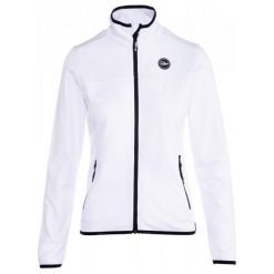 Sam73 Bluza Damska Wm 729 000 M. Szare bluzy damskie sam73. Za 135.00 zł.