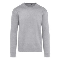 Bluza Unisex Dla Dorosłych Z Podpisem, Bez Metki. Białe bluzy męskie SG, m, bez wzorów, bez kaptura. Za 131.99 zł.