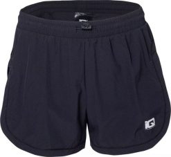 Damskie spodenki treningowe IQ Itia Wmns rozmiar M. Szorty sportowe damskie IQ, m, bez wzorów, sportowe. Za 95.63 zł.