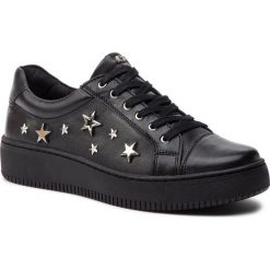 Sneakersy QUAZI - QZ-12-02-000082 101. Półbuty damskie QUAZI. W wyprzedaży za 169.00 zł.