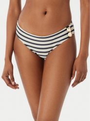 Selmark Dół od bikini BO702 Kolorowy. Bikini damskie Selmark, s, bez wzorów. Za 239.99 zł.