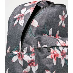 Roxy - Plecak. Plecaki damskie marki Roxy. W wyprzedaży za 139.90 zł.