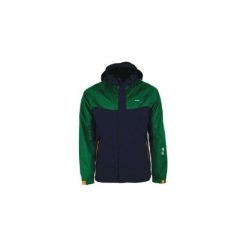 Elbrus Męska Kurtka Orest Blue Wing Teal/alpine Green r. L. Kurtki męskie marki ELBRUS. Za 257.97 zł.