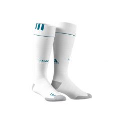 Skarpety Real Madryt. Skarpety damskie marki Adidas. Za 69.99 zł.