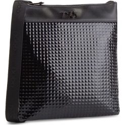 Torebka NOBO - NBAG-F2770-C020 Czarny. Listonoszki damskie marki Nobo. W wyprzedaży za 139.00 zł.