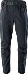 Męskie Spodnie Pro Guard 2l Light Pants czarny rozmiar XXL. Czarne spodnie snowboardowe męskie ELBRUS, l, bez wzorów, narciarskie. Za 1,302.88 zł.