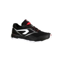 Buty do biegania Kiprun Trail XT 7 męskie. Buty sportowe męskie marki KALENJI. W wyprzedaży za 199.99 zł.