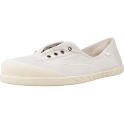 Buty IGOR LONA 5.1 Biały. Białe trekkingi damskie Igor, trekkingowe. Za 172.99 zł.