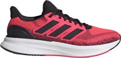 Adidas adidas Ultrarun 5 Running KI1347 40 2/3. Buty sportowe męskie Adidas, bez zapięcia. Za 376.91 zł.