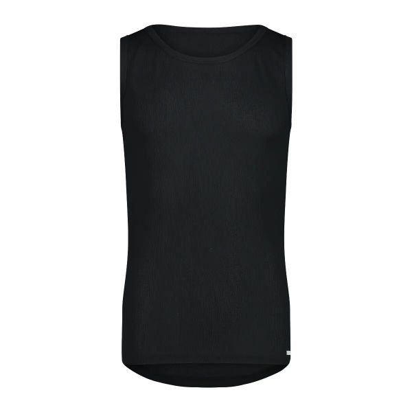Tank top CMP. Białe t-shirty męskie CMP, xl, bez wzorów, z poliesteru, bez kołnierzyka. Za 135.00 zł.
