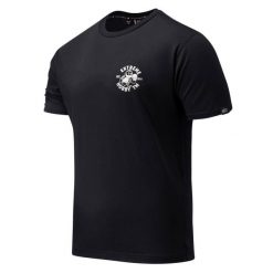 Koszulka EXTREME HOBBY męska bawełniana T-shirt EXTREME HOBBY TRAIN HARD. Czarne t-shirty męskie EXTREME HOBBY, m, bez wzorów, z bawełny, klasyczne, bez kołnierzyka. Za 129.00 zł.