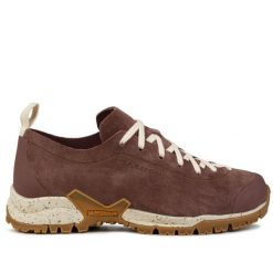 Buty damskie trekkingowe Garmont TIKAL WMS. Czerwone trekkingi damskie Garmont. W wyprzedaży za 399.00 zł.