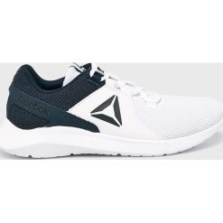 Reebok - Buty CN6748. Szare buty sportowe męskie Reebok, z gumy. Za 179.90 zł.