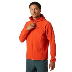 BOSS Polo Paddy Pro 50469102 Granatowy Regular Fit. Niebieskie koszulki polo męskie Boss, m, bez wzorów, z bawełny, bez ramiączek. Za 359.99 zł.