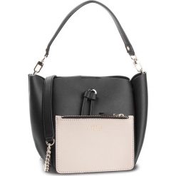 Torebka GUESS - HWVG70 96730 BLA. Torebki do ręki damskie marki Guess. W wyprzedaży za 339.00 zł.
