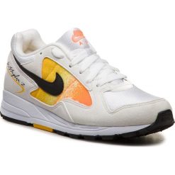 Buty NIKE - Air Skylon II AO4540 101 White/Black/Amarillo. Obuwie sportowe damskie Nike. W wyprzedaży za 359.00 zł.