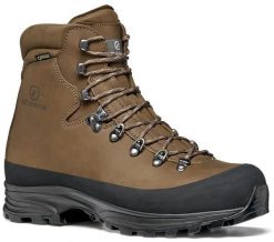 Buty ladakh gtx-testa di moro-40,5 SCARPA. Trekkingi męskie Scarpa. Za 1,135.89 zł.