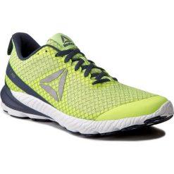 Buty Reebok - Osr Sweet Rd Se BS8528 Flash/Indigo/Blk/Wht/Pwt. Buty sportowe męskie marki Reebok. W wyprzedaży za 269.00 zł.