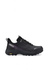 Buty turystyczne damskie niskie Hiking Gtx Women Tfaaan92268. Czarne trekkingi damskie TOREAD, trekkingowe, gore-tex. Za 699.99 zł.