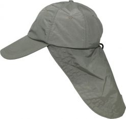 Kurtka męska MFH CZAPKA "SAHARA" olive. Zielone czapki i kapelusze męskie MFH, bez wzorów. Za 59.00 zł.