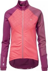 Damska Kurtka NOVEMBER BV JUMPER LDS. Kurtki damskie RADVIK, bez wzorów, bez kaptura. Za 235.70 zł.
