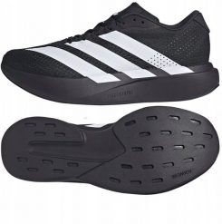 Adidas adidas Pacer (KZ6848). Buty sportowe męskie Adidas, bez zapięcia. Za 301.93 zł.
