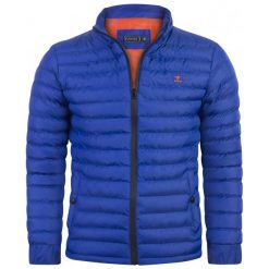 Sir Raymond Tailor Kurtka Męska Camber Xl Niebieska. Kurtki męskie marki Sir Raymond Tailor. Za 299.00 zł.