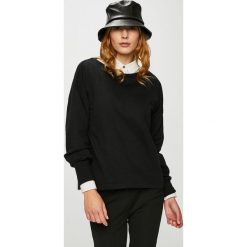 Jacqueline de Yong - Bluza. Bluzy damskie marki Jacqueline de Yong. W wyprzedaży za 39.90 zł.