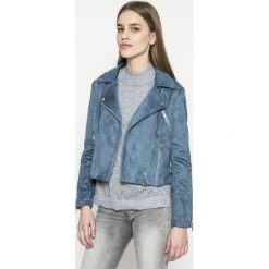 Morgan - Kurtka. Kurtki damskie marki Morgan. W wyprzedaży za 179.90 zł.