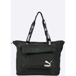 Puma - Torebka. Torby na ramię damskie marki Puma. W wyprzedaży za 159.90 zł.