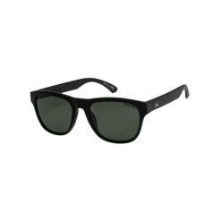 Okulary przeciwsłoneczne dla Mężczyzn TAGGER POLARIZED. Czarne okulary przeciwsłoneczne męskie Quiksilver. Za 509.99 zł.