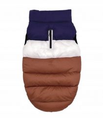 PCHEŁKA-KURTKA RALF ``L``. Kurtki męskie LAB, l, bez wzorów, bez kaptura. Za 113.47 zł.