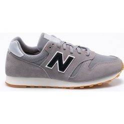 New Balance - Buty ML373GKG. Buty sportowe męskie marki New Balance. W wyprzedaży za 239.90 zł.