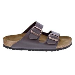 Kapelusze Birkenstock Arizona Bs Dorosłych. Brązowe czapki i kapelusze męskie Birkenstock, bez wzorów. Za 349.00 zł.