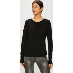 Only - Sweter. Swetry damskie marki Only. Za 99.90 zł.