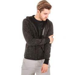 Outhorn Bluza męska HOL18-BLM608 granatowa r. XXL. Bluzy męskie marki Outhorn. Za 95.00 zł.