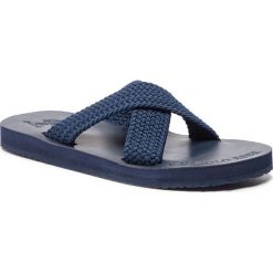 Klapki U.S. POLO ASSN. - Syros EGADI4134S9/T1 Dkbl. Klapki męskie marki U.S. Polo Assn. Za 119.00 zł.