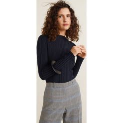 Mango - Sweter Shade. Swetry damskie marki Mango. Za 139.90 zł.