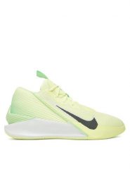 Nike Buty do koszykówki G.T. Jump Academy FV5524 700 Zielony. Zielone buty sportowe męskie Nike, z materiału, bez zapięcia, do koszykówki. Za 319.99 zł.