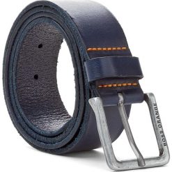 Pasek Męski BOSS - Jeek 50292879 90 Navy 410. Paski damskie marki SOLOGNAC. W wyprzedaży za 209.00 zł.
