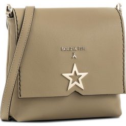 Torebka PATRIZIA PEPE - 2V7929/A3FT-B626 Spring Beige. Torebki do ręki damskie Patrizia Pepe. W wyprzedaży za 619.00 zł.