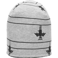 Maximo - Czapka Dziecięca - 83578-207700/4605 51. Czapki dla dzieci Maximo. Za 27.60 zł.
