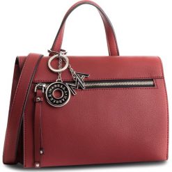 Torebka MARELLA - Crine 68760285 001. Torebki do ręki damskie marki Marella. W wyprzedaży za 369.00 zł.