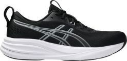 Asics Buty męskie do biegania Asics Gel Pulse 17 1011C153 001 42. Buty sportowe męskie Asics, bez zapięcia, do biegania. Za 678.82 zł.