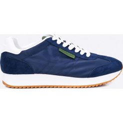 Calvin Klein Jeans - Buty. Buty sportowe męskie marki Calvin Klein Jeans. W wyprzedaży za 399.90 zł.