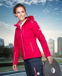 Ardon FLORET KURTKA DAMSKA Ardon - damska kurtka softshell z odpinanym kapturem - Czarno-turkusowy H6308 L. Czarne kurtki damskie Ardon, l, bez wzorów, z softshellu. Za 233.40 zł.