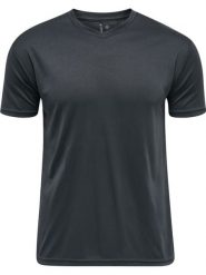 Koszulka Newline base cool. Niebieskie koszulki sportowe męskie Newline, m, bez wzorów, z poliamidu, bez kołnierzyka, bez ramiączek, do biegania. Za 137.50 zł.