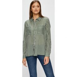 Jacqueline de Yong - Koszula. Koszule damskie marki Jacqueline de Yong. W wyprzedaży za 49.90 zł.