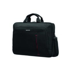 Bailhandle 13.3 cala Torba SAMSONITE. Torby podróżne damskie marki Samsonite. Za 179.00 zł.